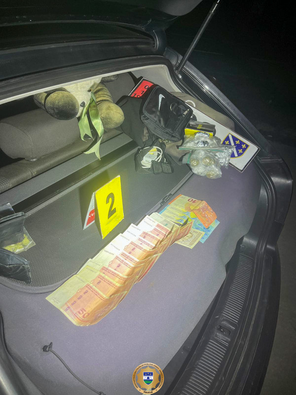 592446725 122250827066190691 5013659210793757126 n