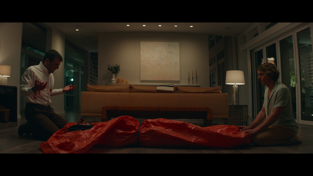 vlcsnap-2023-11-12-20h56m40s663