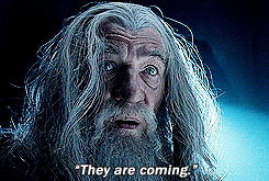tumblr-m830mo-Tnr01qgple6o6-250.gif