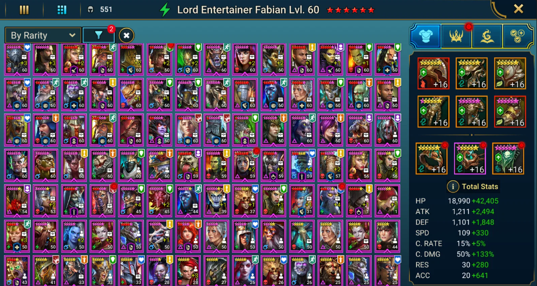 Screenshot 2026 07 16 154803
