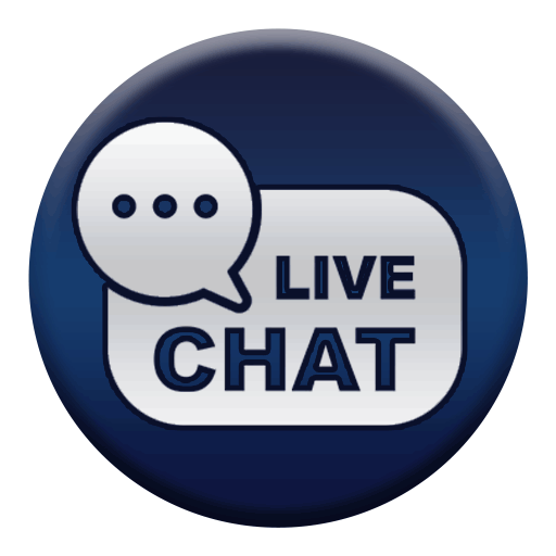 LIVECHAT