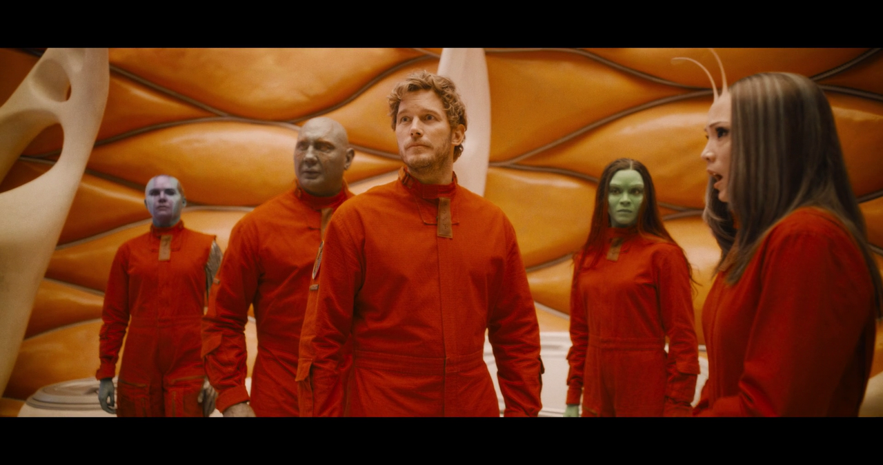 vlcsnap-2023-08-15-16h25m25s530