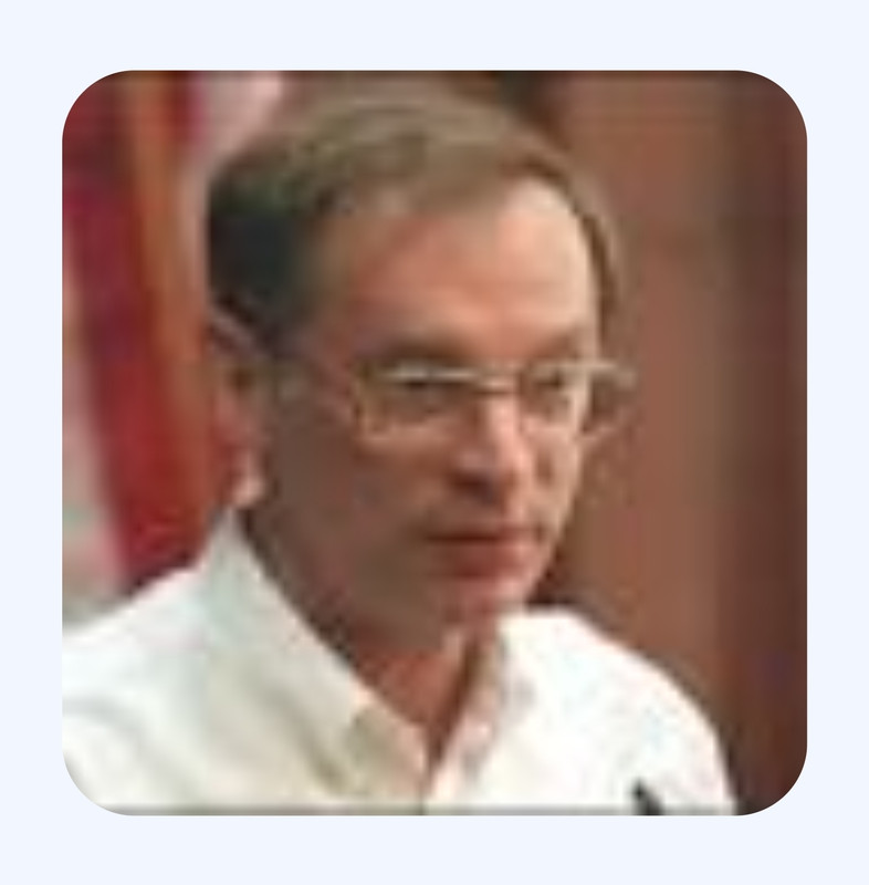 Screenshot 20260124 201759 Samsung Internet