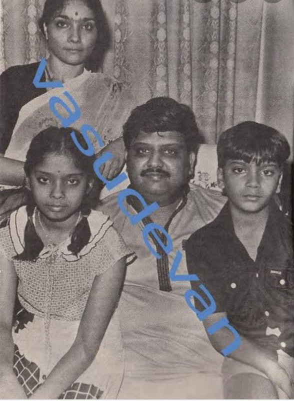 Screenshot-2020-09-25-14-41-31-363-com-a