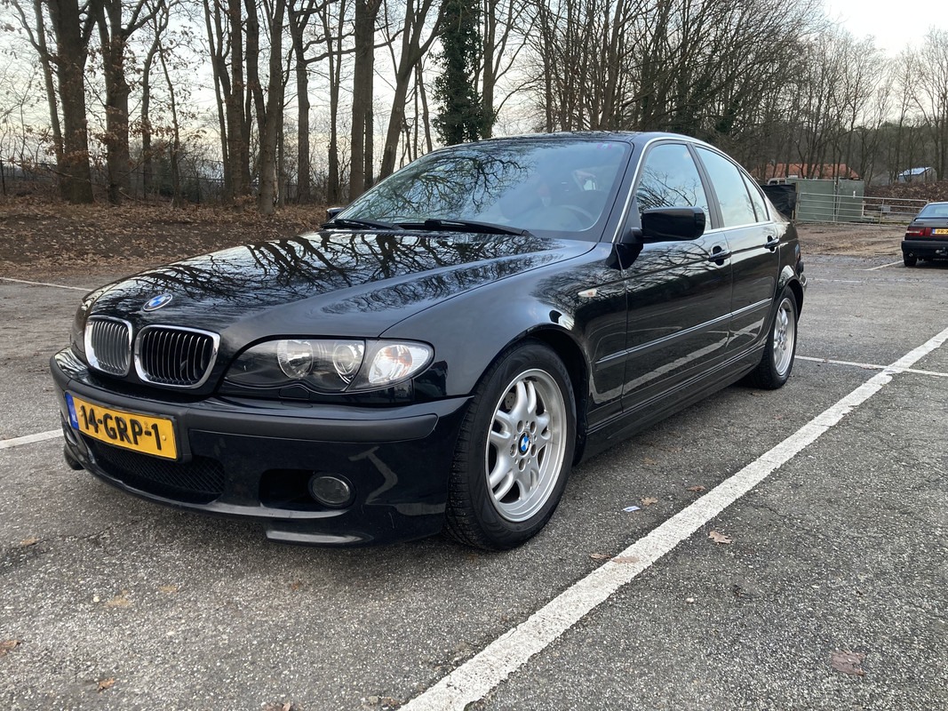 A456E656-D881-4AA7-B0FD-C10055BCBF01