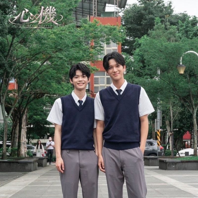 Double-Shuffle-3
