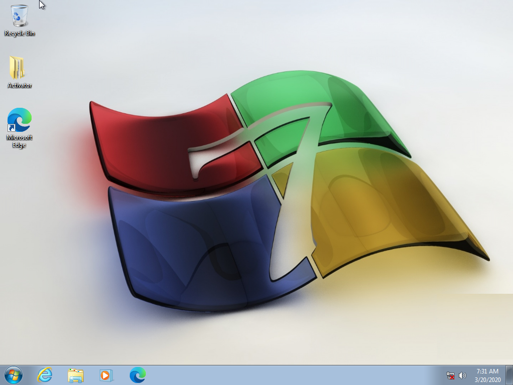 0pQEIhGI8rTrXyNkmMnqC2ZoRHxnWtkX