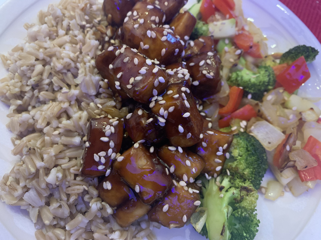 A3134440-9BCE-4D83-A16B-1F6CF5154DDA