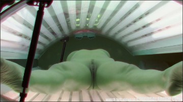 [Image: Voyeur43895134654.jpg]