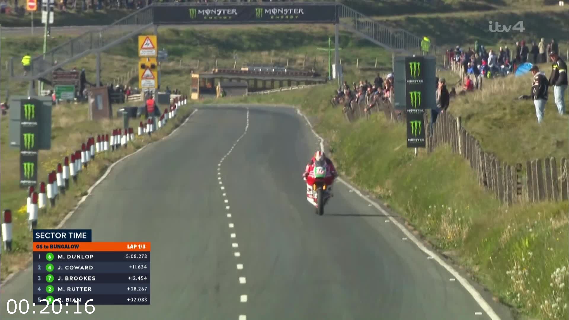 [Image: v8ysnu25aci5.jpg]