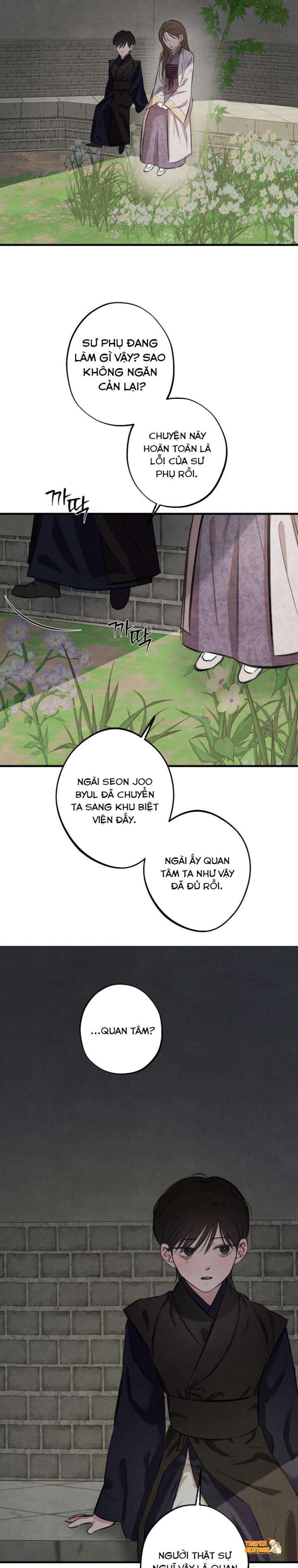 Trang truyện tmprvm2rrv4 trong truyện tranh 『18+』sư Mẫu - Chapter 3 - truyenhentai18.net Trang truyện tmprvm2rrv4 trong truyện tranh 『18+』sư Mẫu - Chapter 3 - truyenhentai18.net