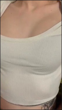 [Image: Cumshots12179085830.jpg]