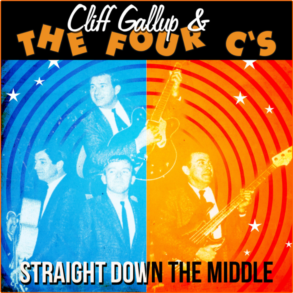 [Image: usxg3z2vdi55.png]