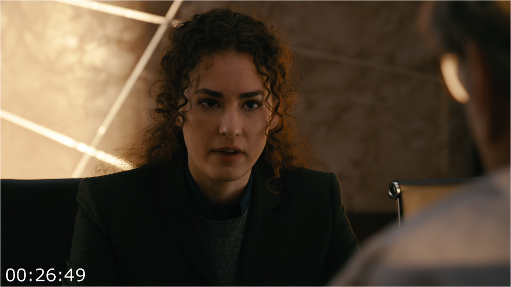 [Image: g0o9gc3q2qsk.png]