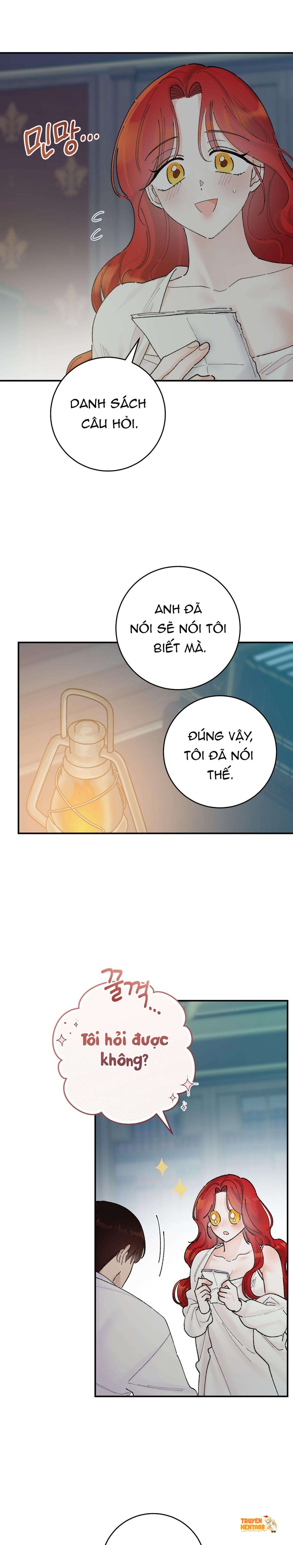 Xem ảnh [không Che] [18+] Sở Thích Khó Nói Của Quý Cô - Chapter 3 - tmp8r a9ozb - Truyenhentaiz.net