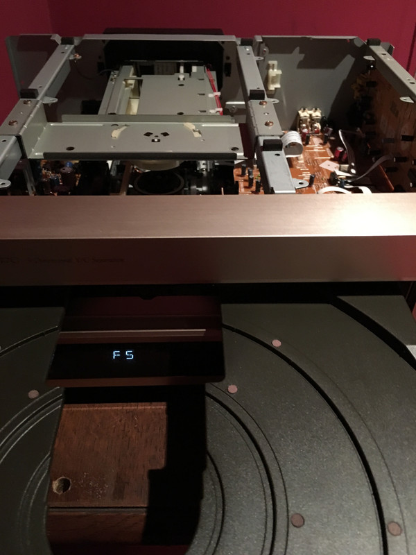 498F1740-BB0C-4DD1-9526-3B12D9880A8F