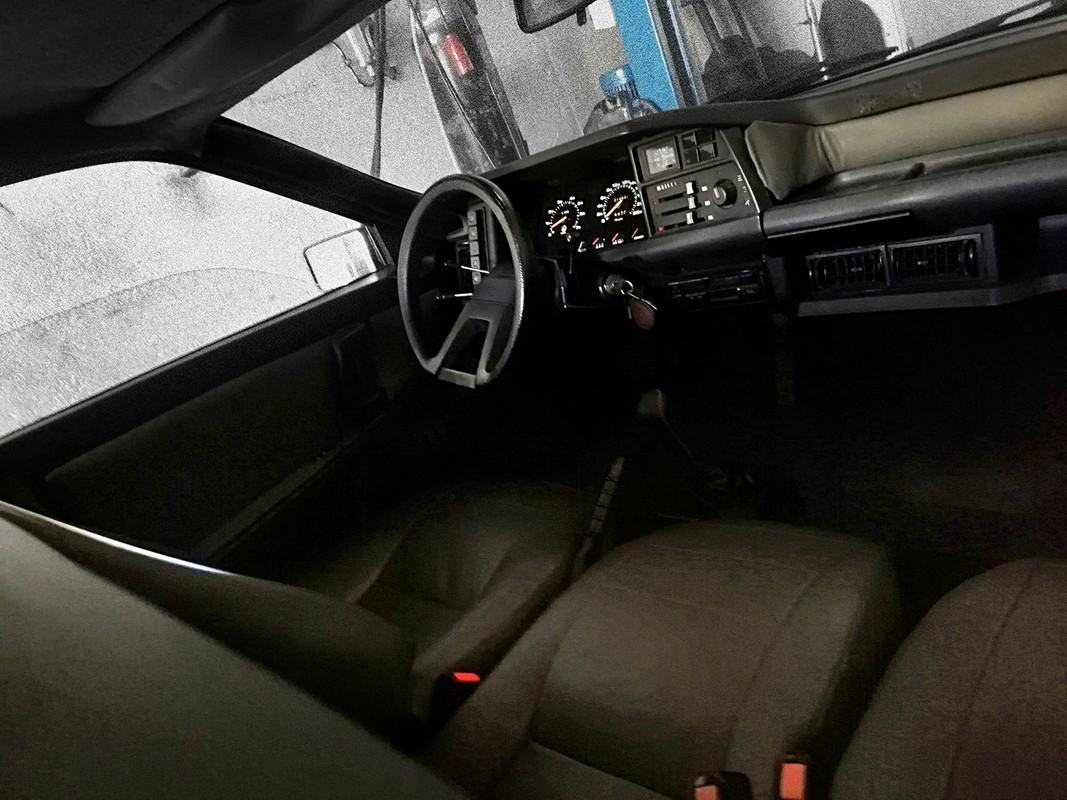 MATRA_MURENA_EA2301-8