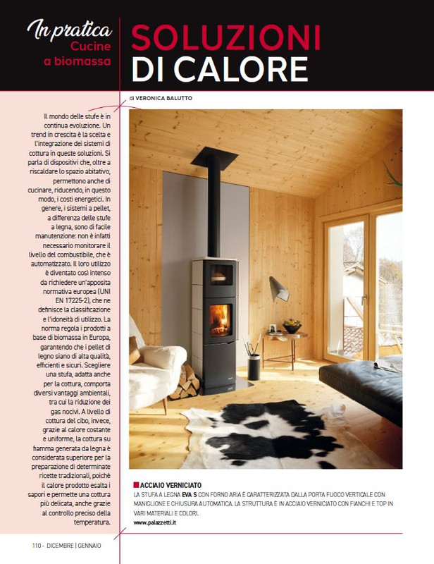 100 Idee Per Rist Dic 2024-Gen 2025 (9)