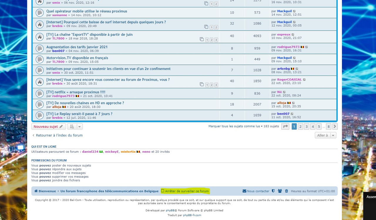 Capture d’écran 2020-12-17 143755