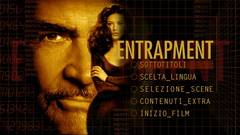 vlcsnap-2015-10-19-05h41m00s20