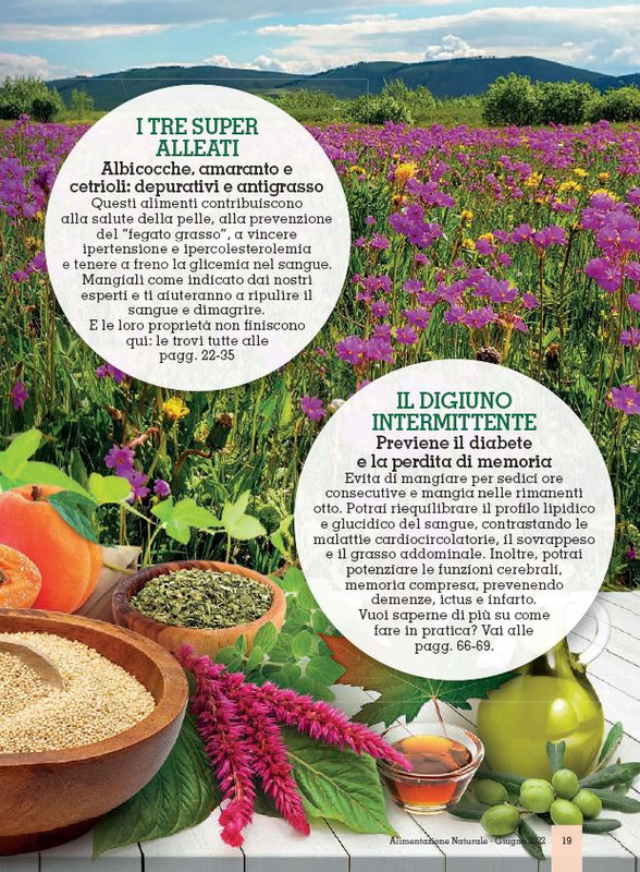 Alim Nat Giu 2022 (4)