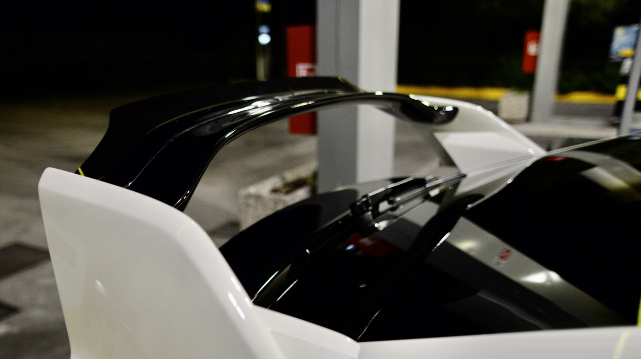 641E0B99-DA9E-4A71-907D-63A934C83F15