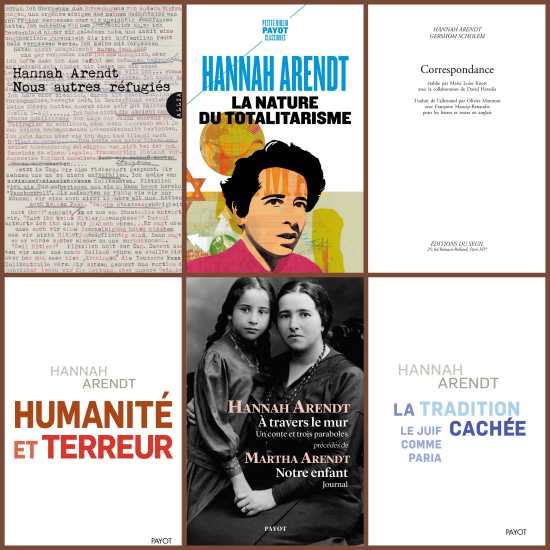 Hannah-Arendt-pack-6-ebooks-epub-1.jpg