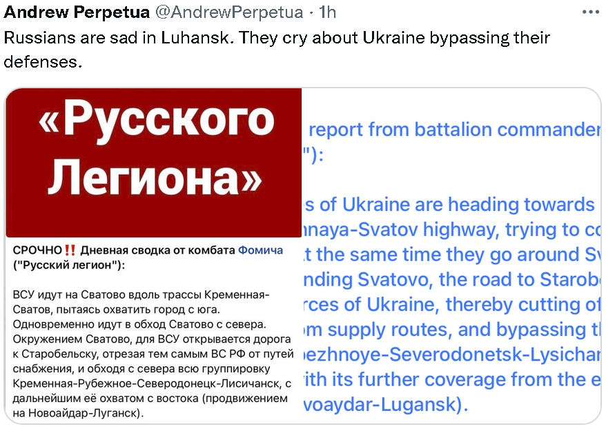 Ruska invazija na Ukrajinu - Page 24 Screenshot-6160