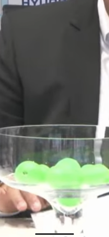 4A129925-0962-4EE6-A588-5DBB6CA6A47E