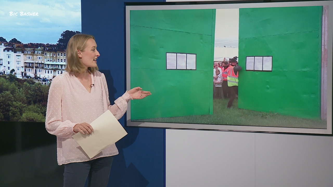 10.17 - 18.00.00 - ITV News West Country; Weather..ts_snapshot_15.25.862