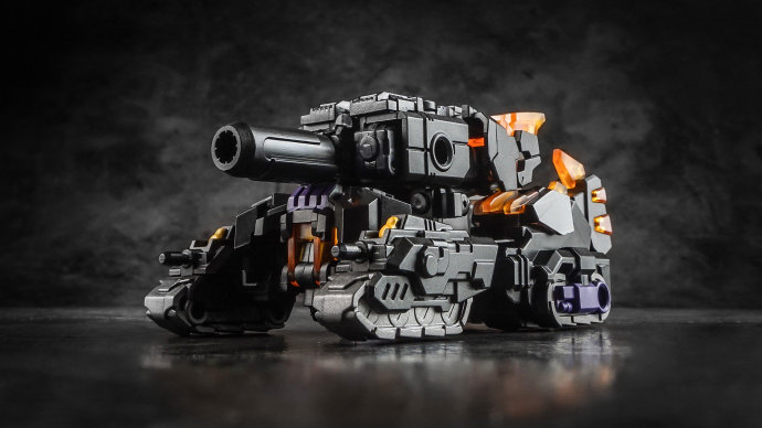 ceb62630ly1gep4tzk8hxj212c0lktdz