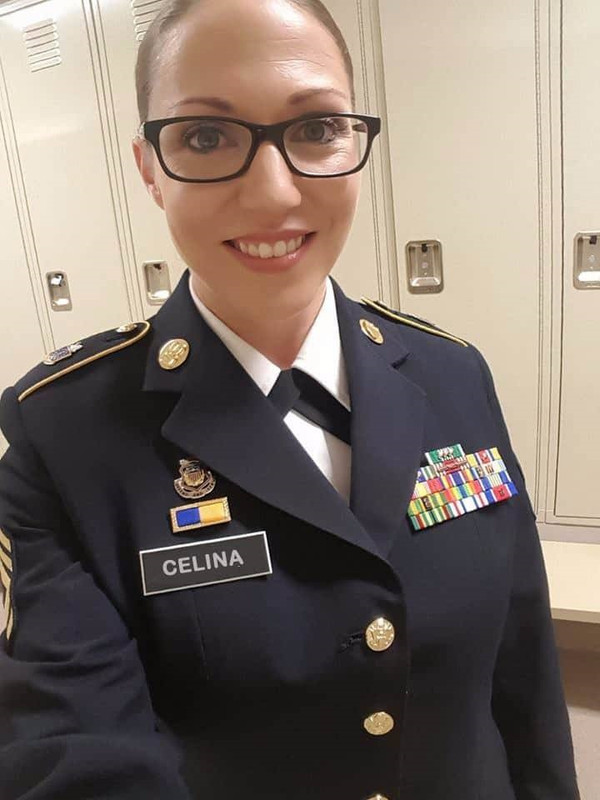 8E6AC13F-52EA-4B93-A6D6-53955E7A350B