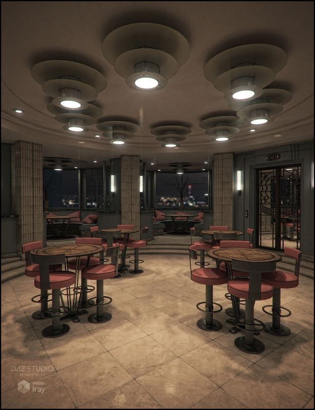 daz3d deco12th0 main