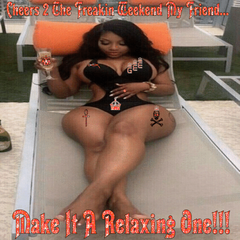 161799937333607369 (1)