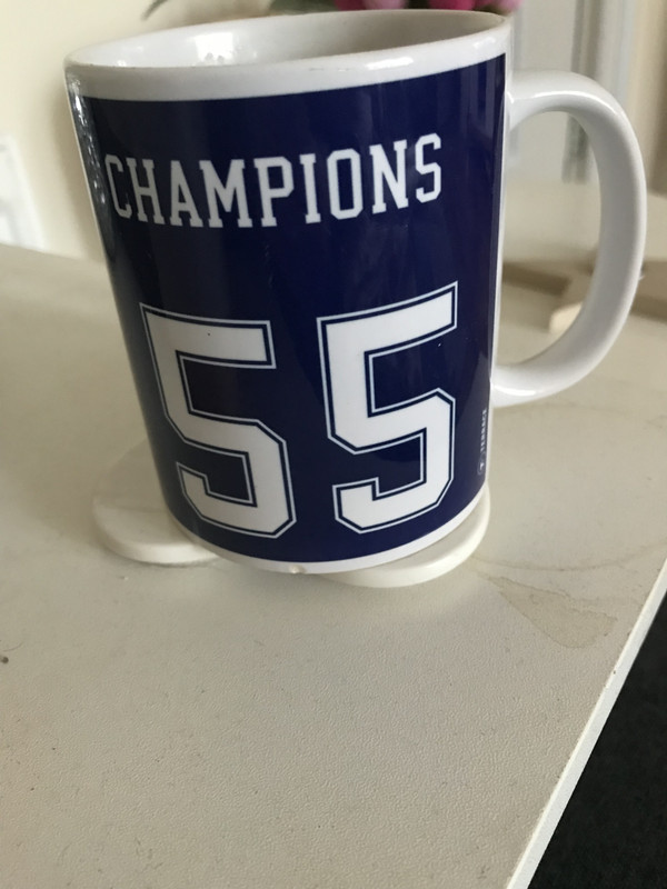 FCC084FD-2C65-4276-911F-A701F3546C7E