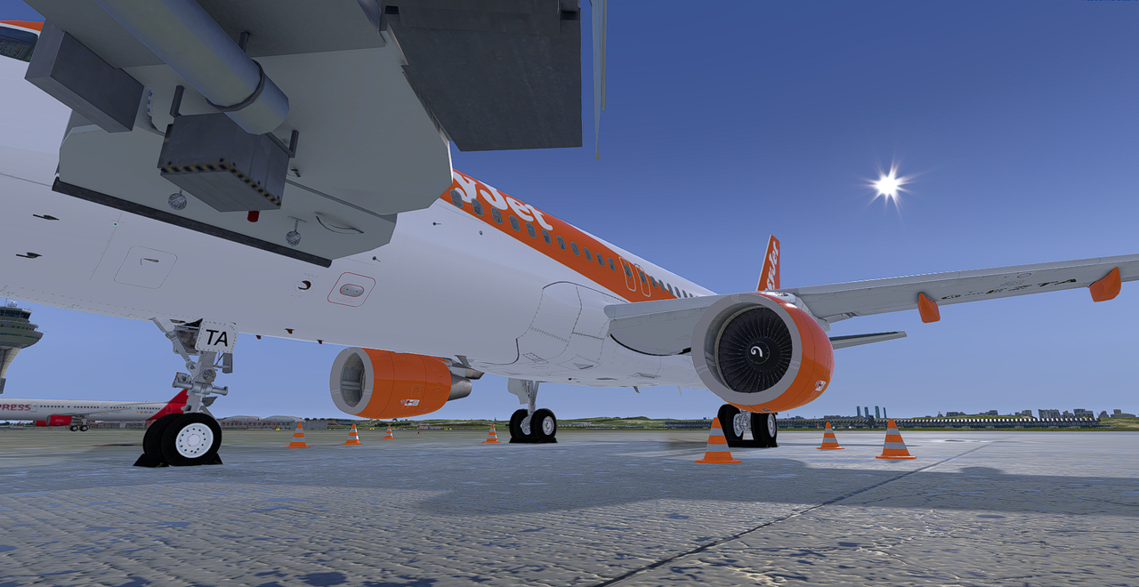 Capture d’écran 2023-04-10 185535