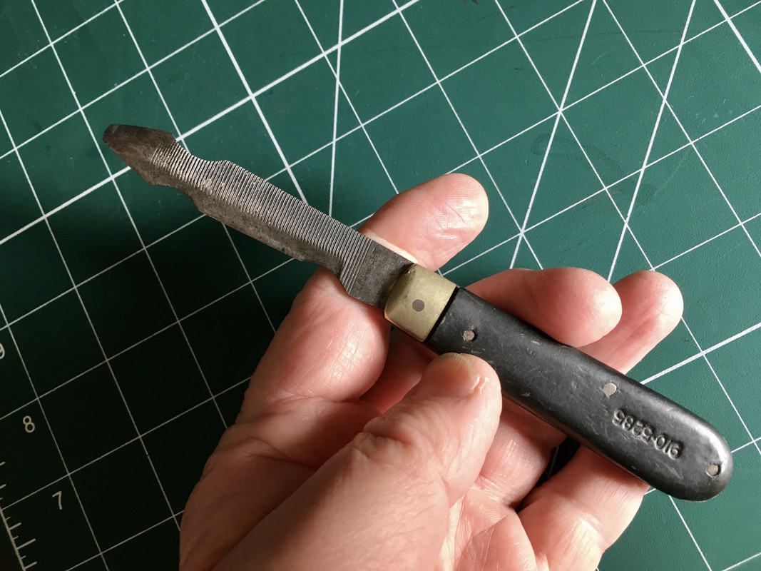 67842244-2086-47DD-97A0-4701364B8CB7