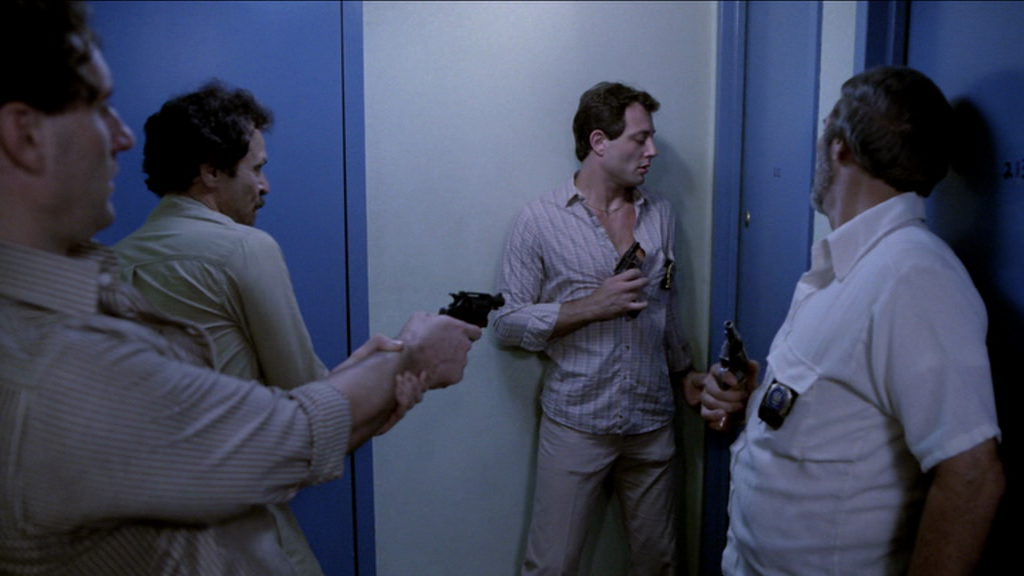 vlcsnap-2015-11-22-07h04m23s209