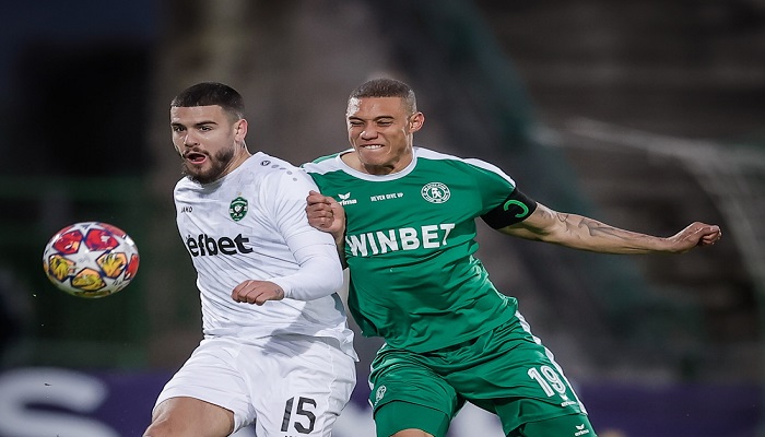 Soi kèo tài xỉu, phạt góc trận FC Hebar vs Botev Vratsa, 21h45 ngày 20/05