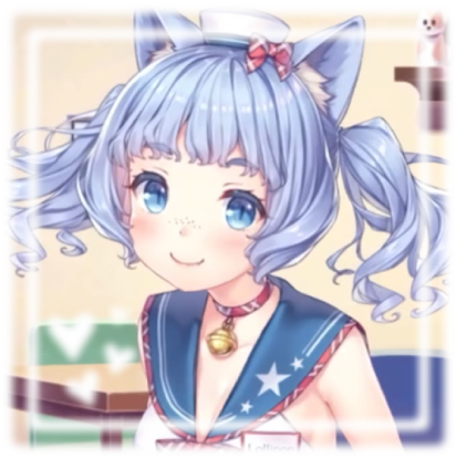 Lollipop - Nekopara