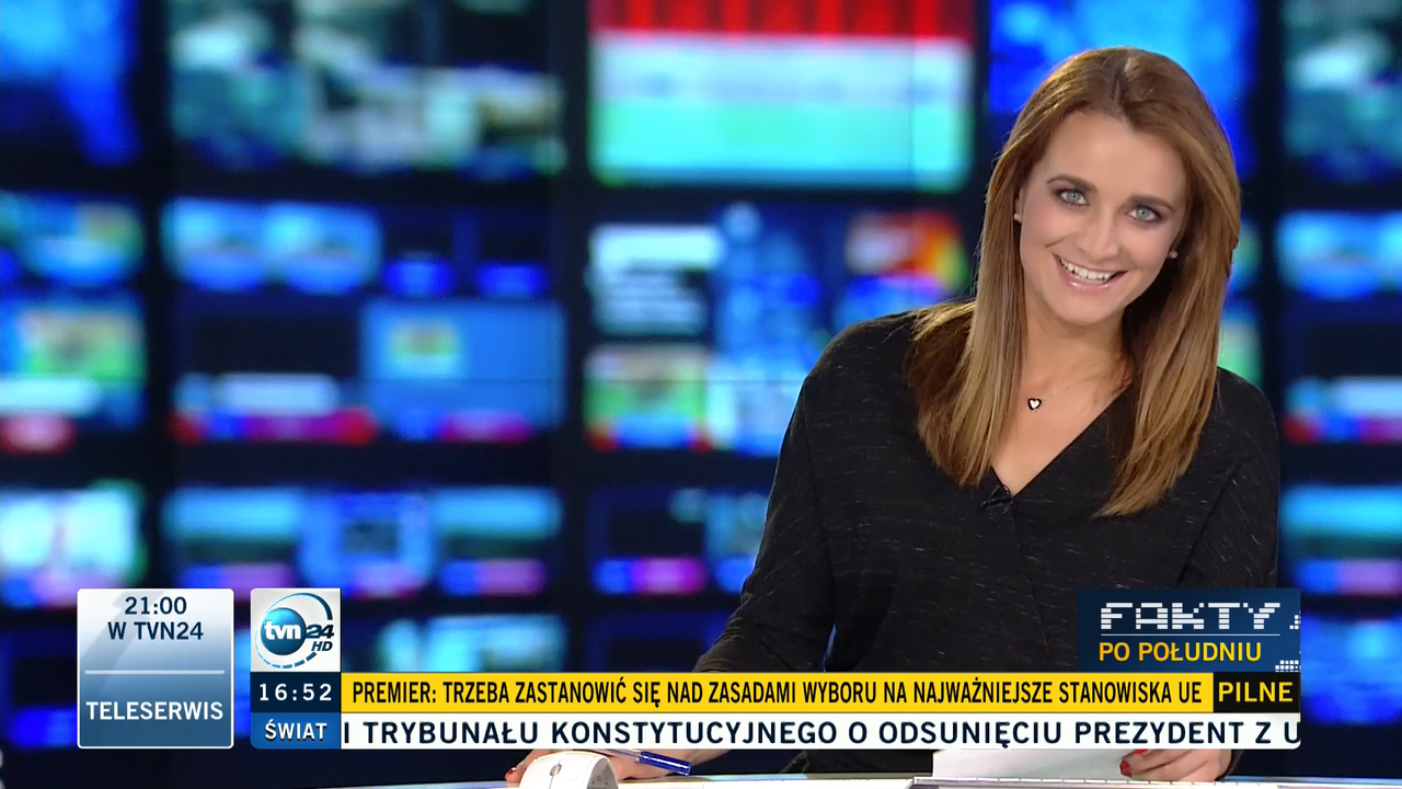 2017-03-10_Dagmara_Kaczmarek_Szalkow_TVN24_008