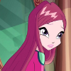 Flying-Sch-Roxy-Icon5