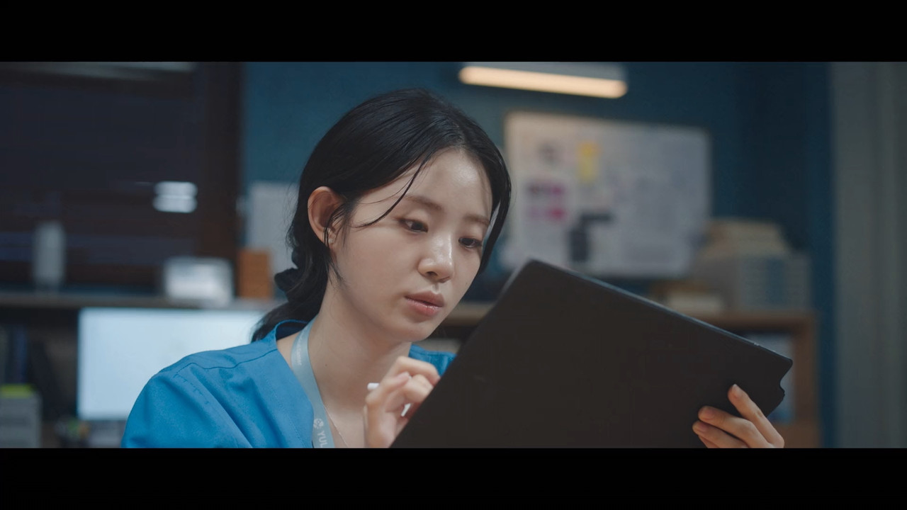 Resident Playbook 2025 S01E02 ViE Netflix 1080p WEB DDP x264-NM21vi - ViE.mkv_snapshot_01.23.11.445