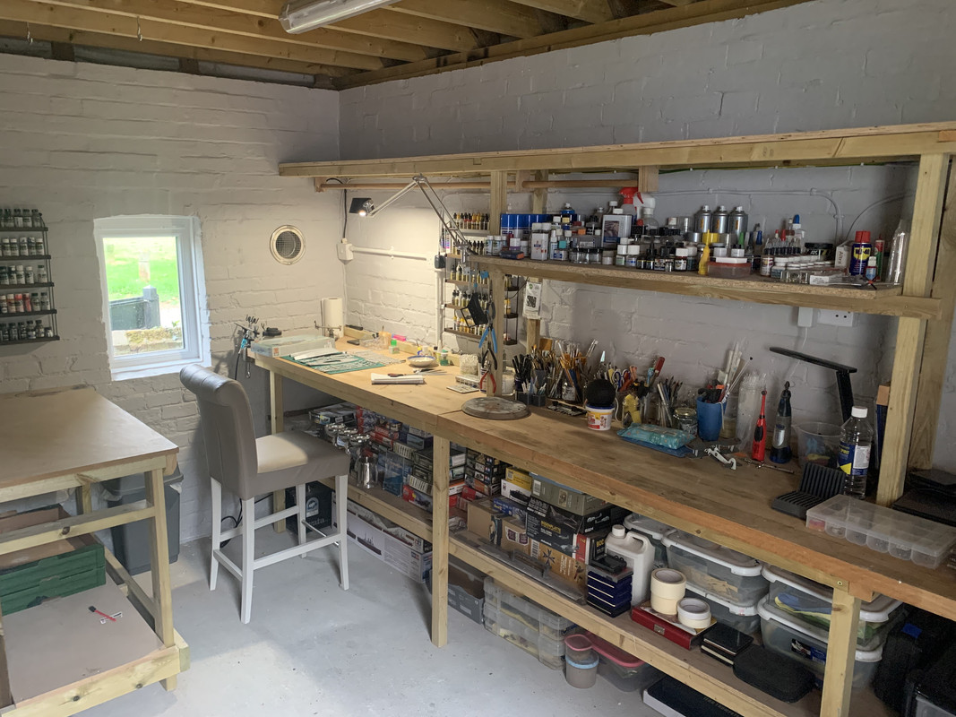 9BB3C1A0-1D85-426B-9537-62DCB39A11B6