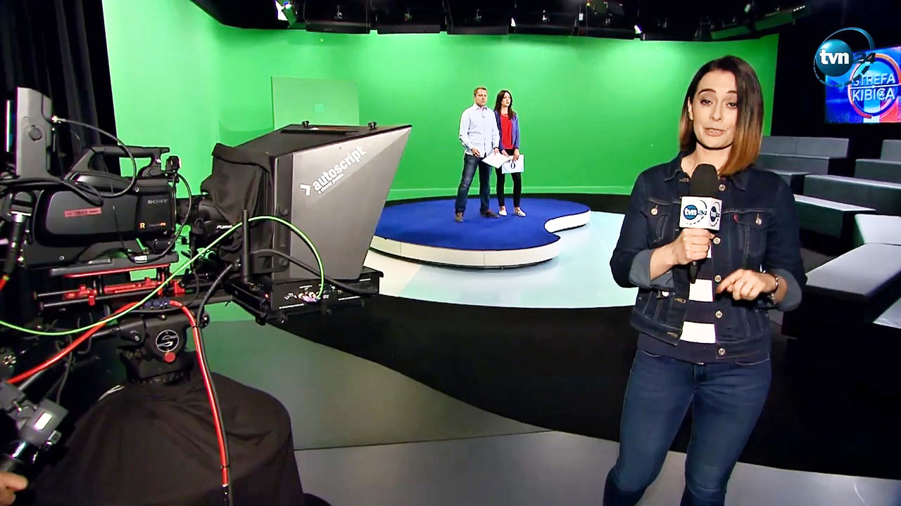 Tak powstaje Strefa Kibica TVN24.mp4_20170713_09