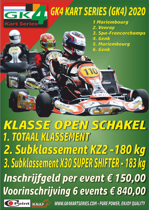 Poster-GK4-2020-Klasse-Open-Schakel.jpg