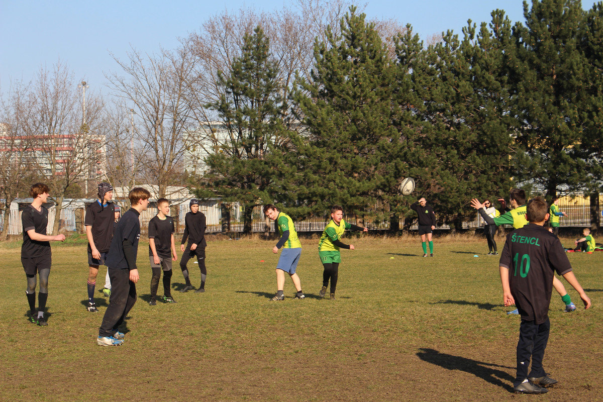 IMG-5454