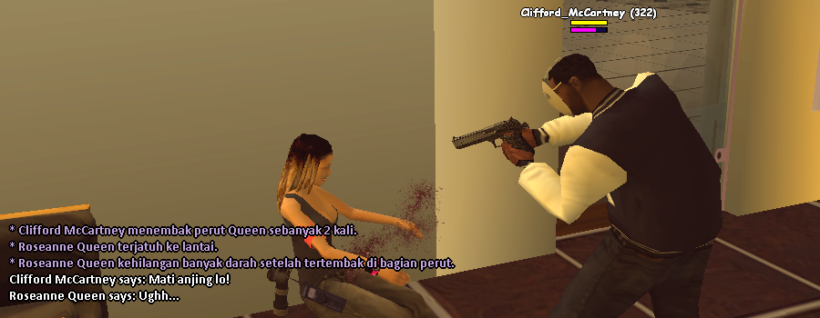 CK-9.png