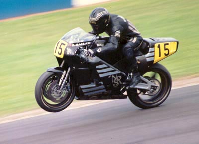 Ron_Haslam_on_a_Norton_motorcycle