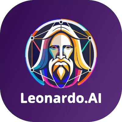 Leonardo AI